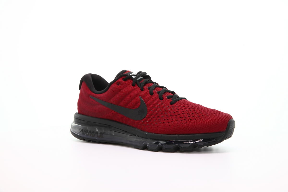 Nike Air Max 2017 